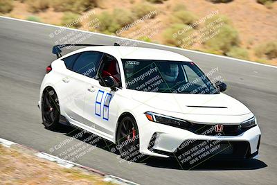 media/May-25-2025-Nasa (Sun) [[dcc9ba5c99]]/HPDE 1-2-GR/Session 3 (Turn 5)/